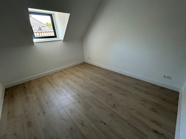 ingestraat 7019.JPG